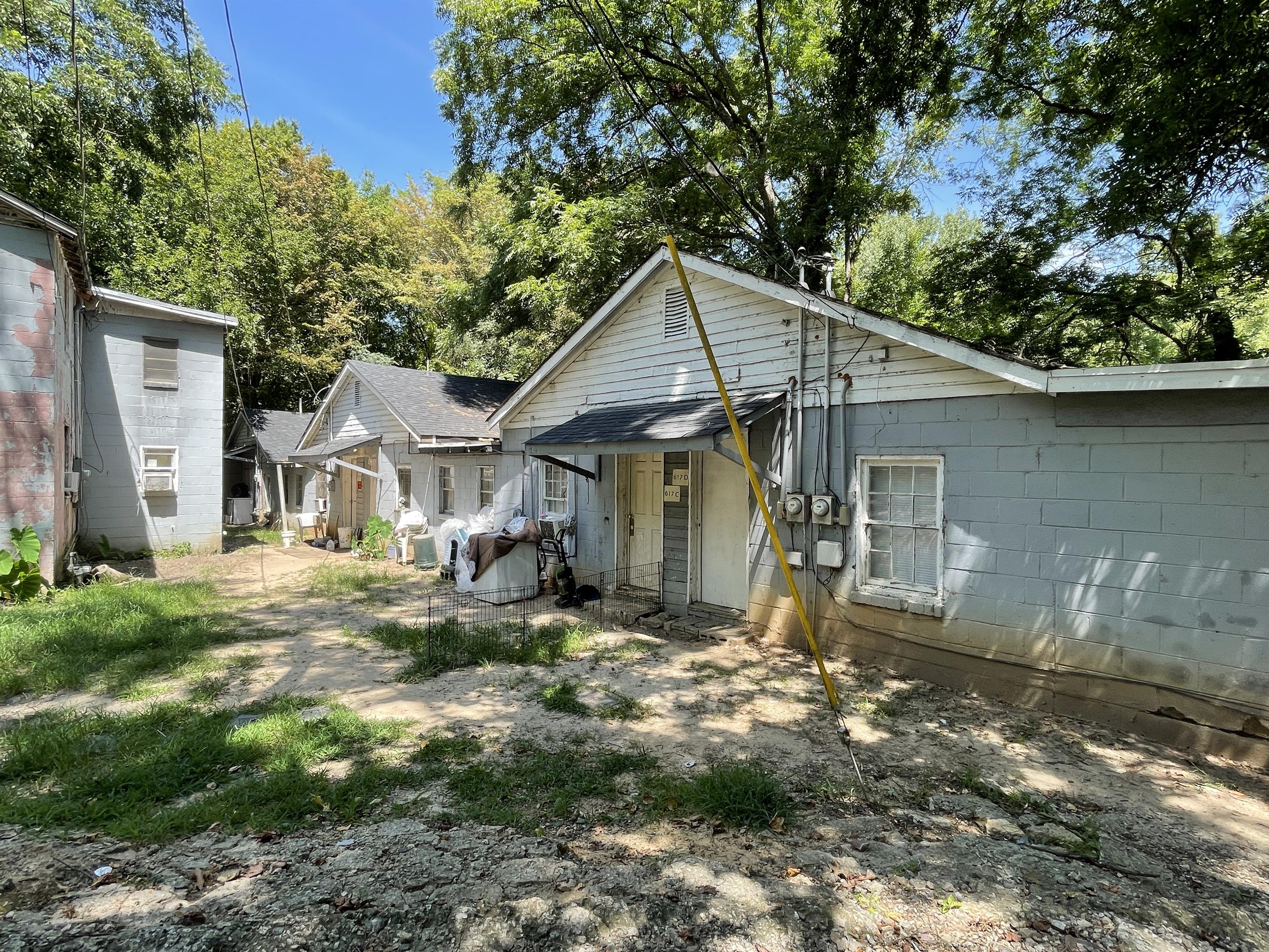 Property thumbnail image
